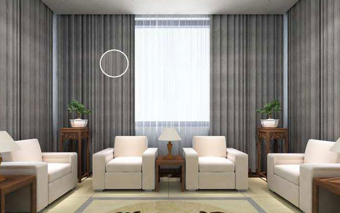 智能電動(dòng)，一手掌控，盡情享受